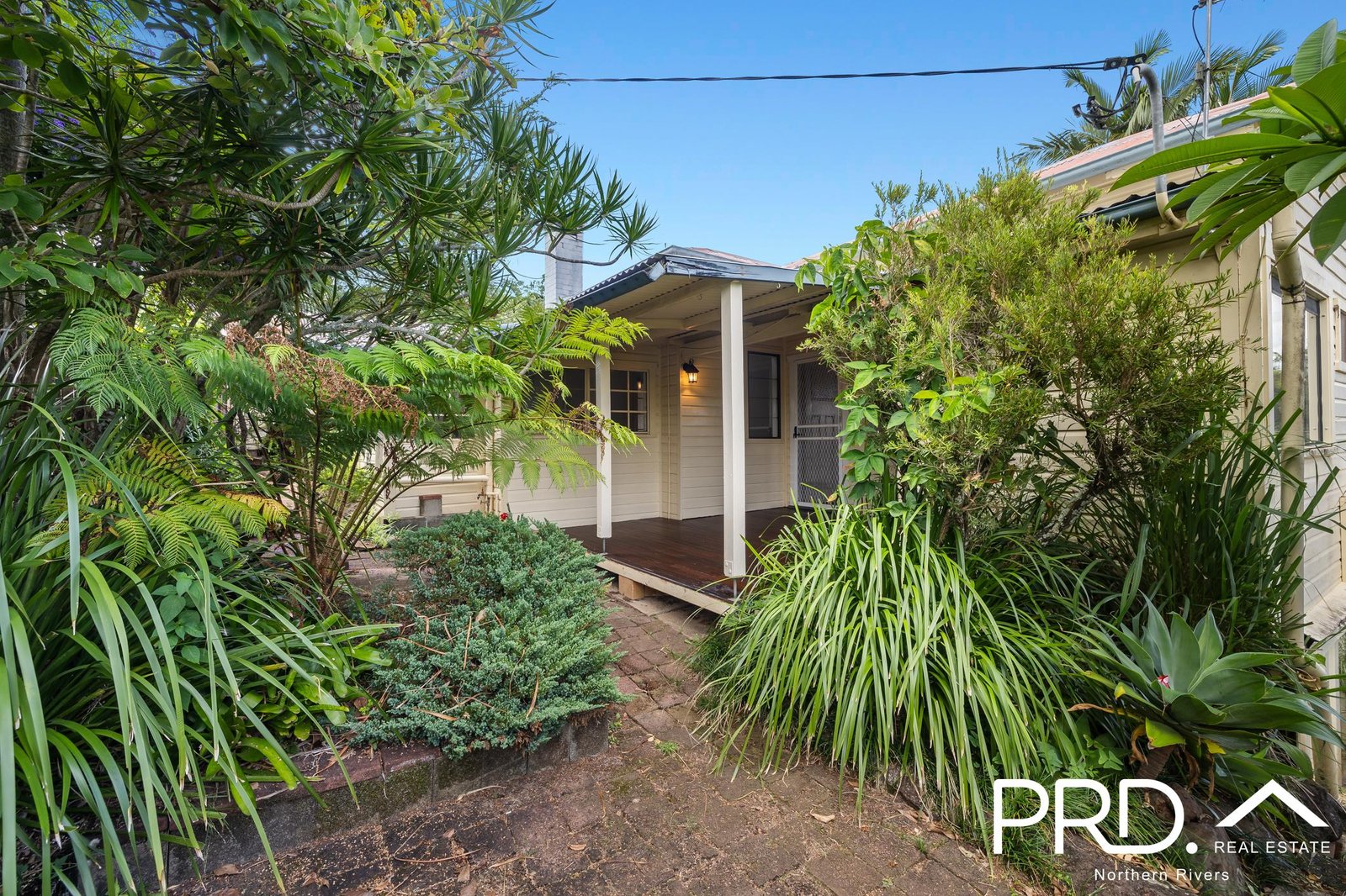 29 Gardner Lane KYOGLE 15