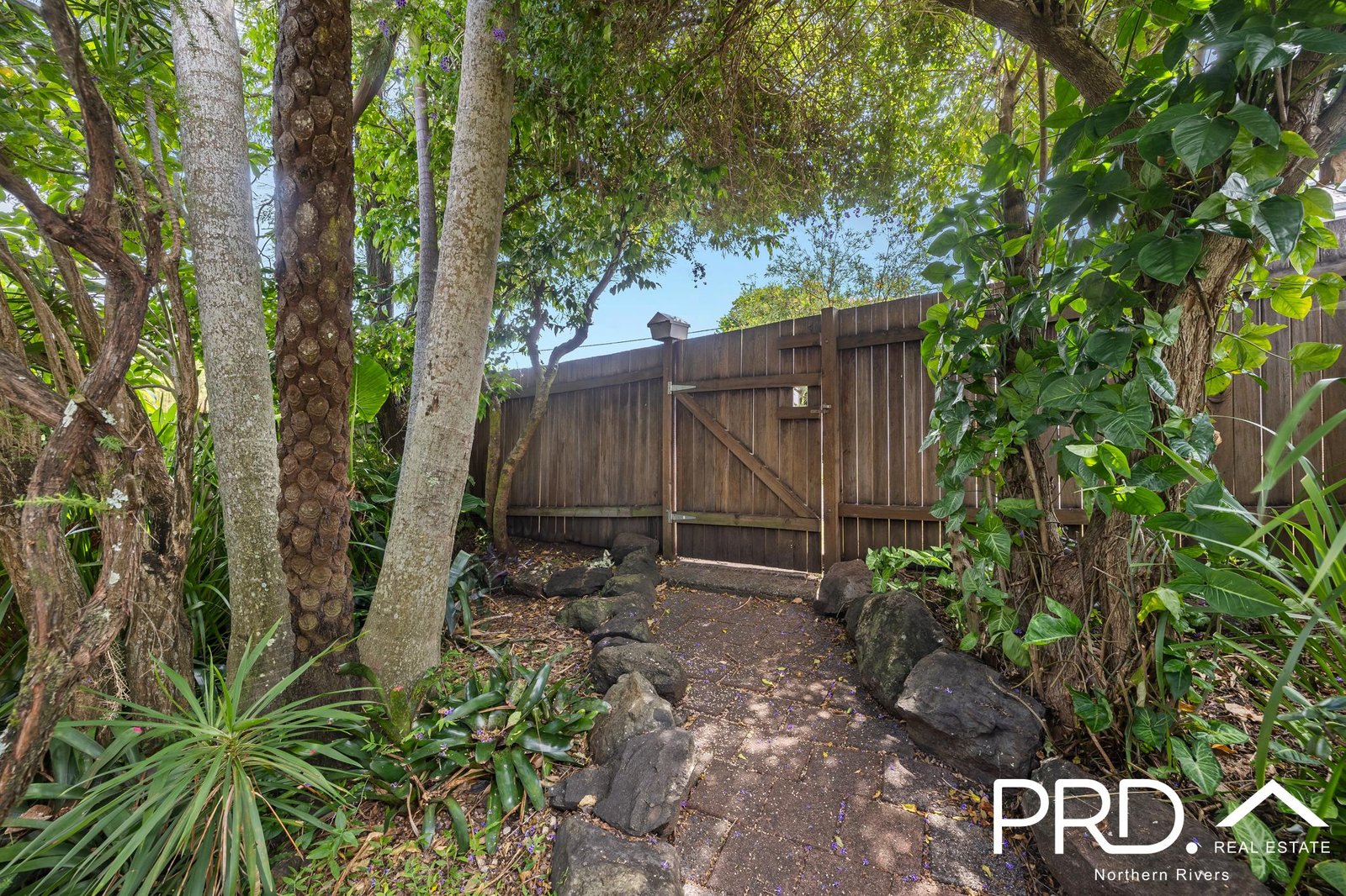 29 Gardner Lane KYOGLE 17