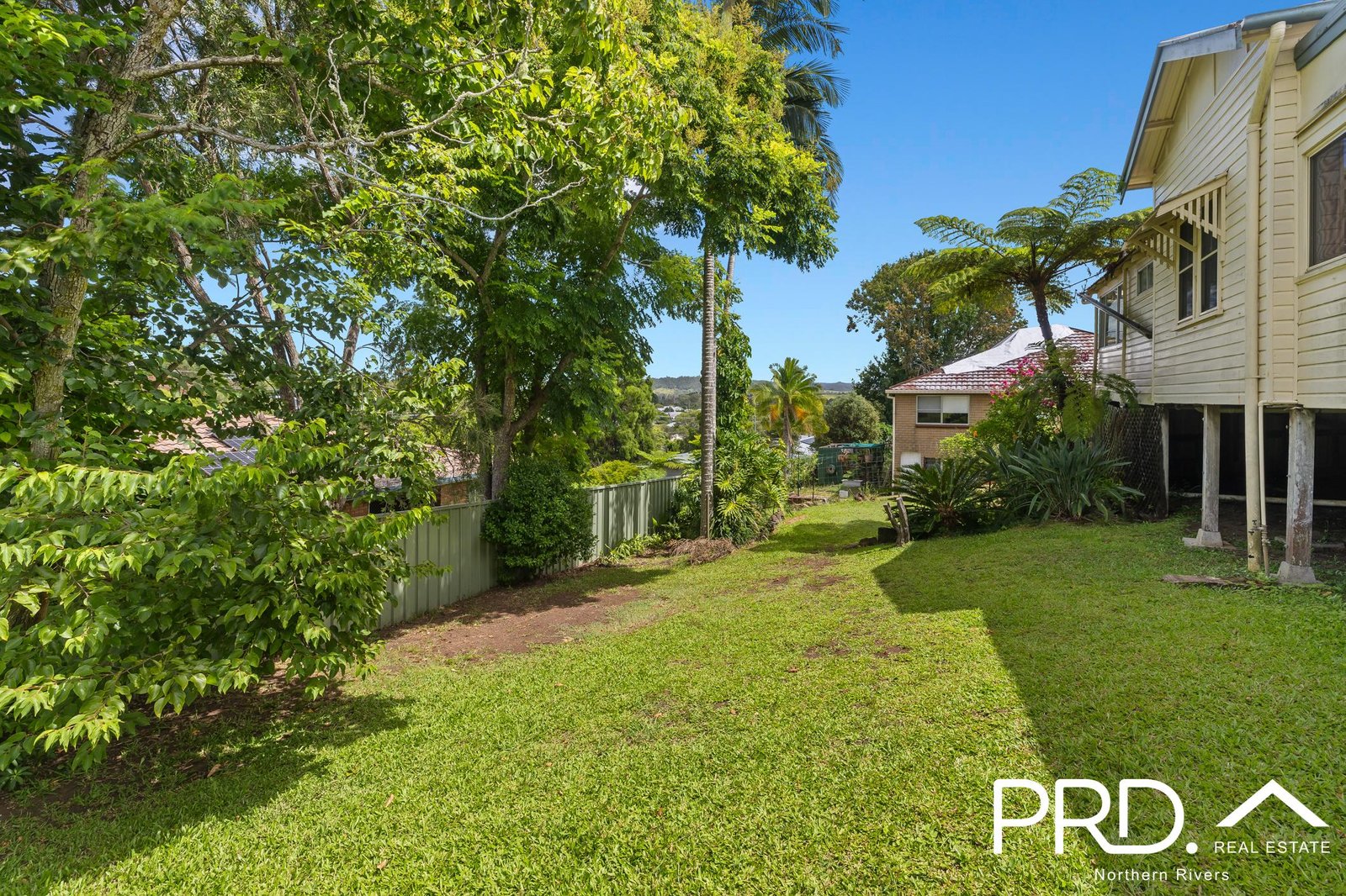 29 Gardner Lane KYOGLE 18