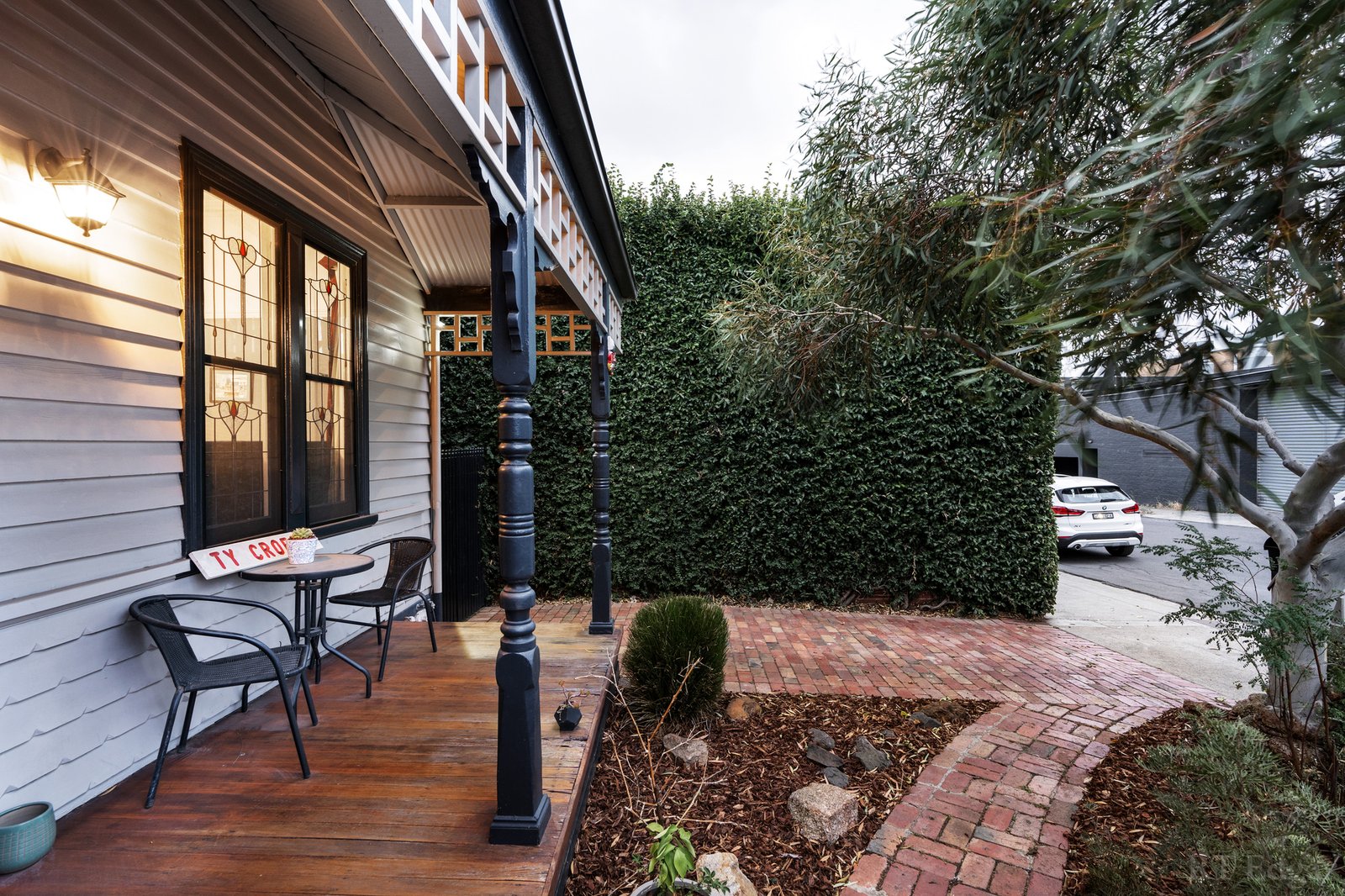 Real Estate and Property in 29 Garnet Street, Preston, VIC