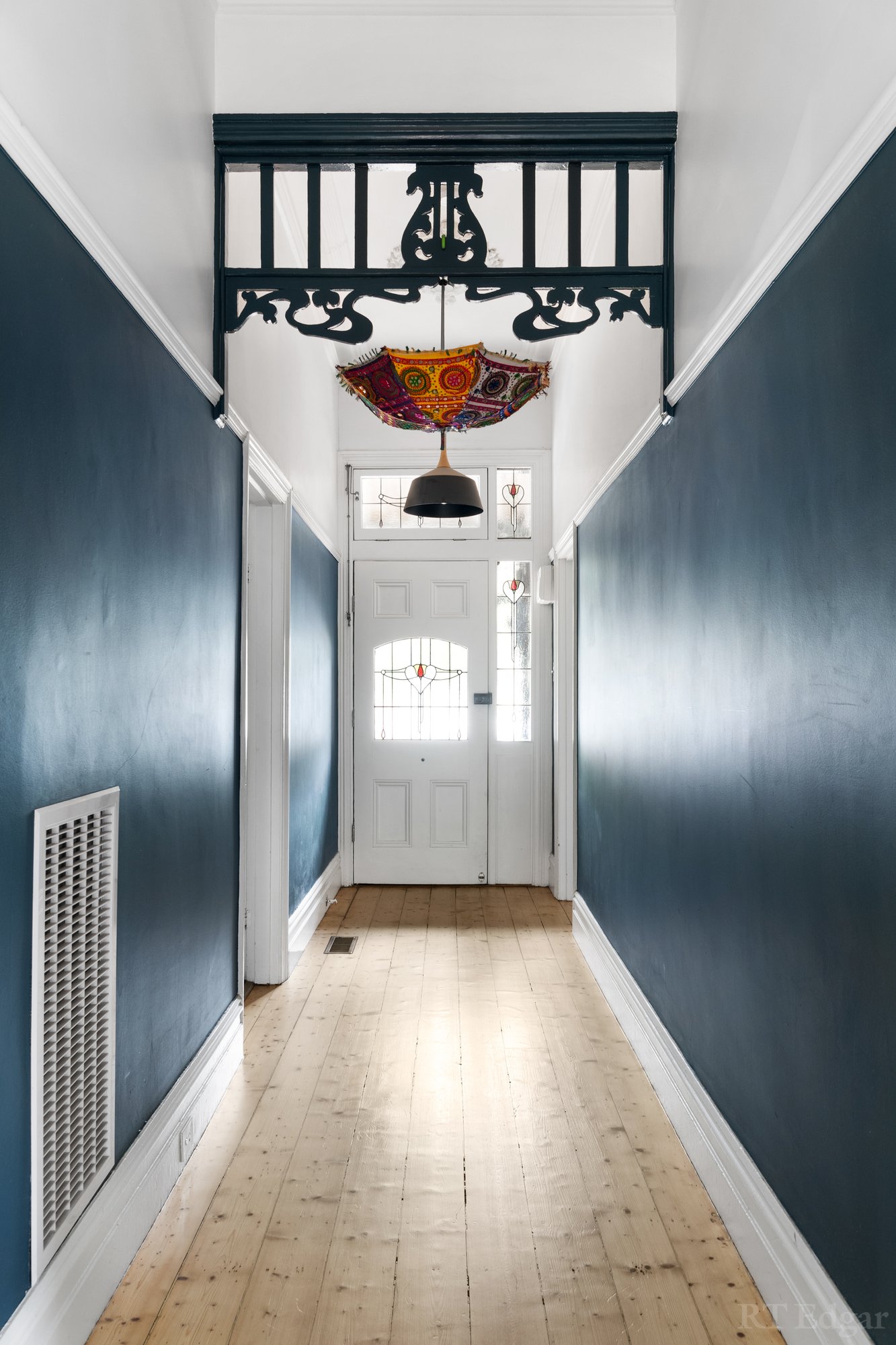 Real Estate and Property in 29 Garnet Street, Preston, VIC