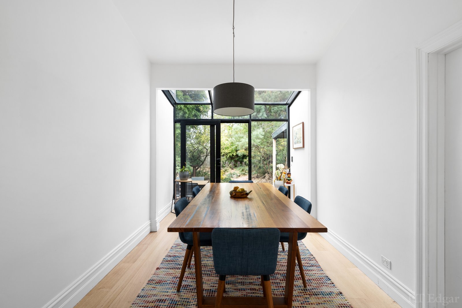 Real Estate and Property in 29 Garnet Street, Preston, VIC