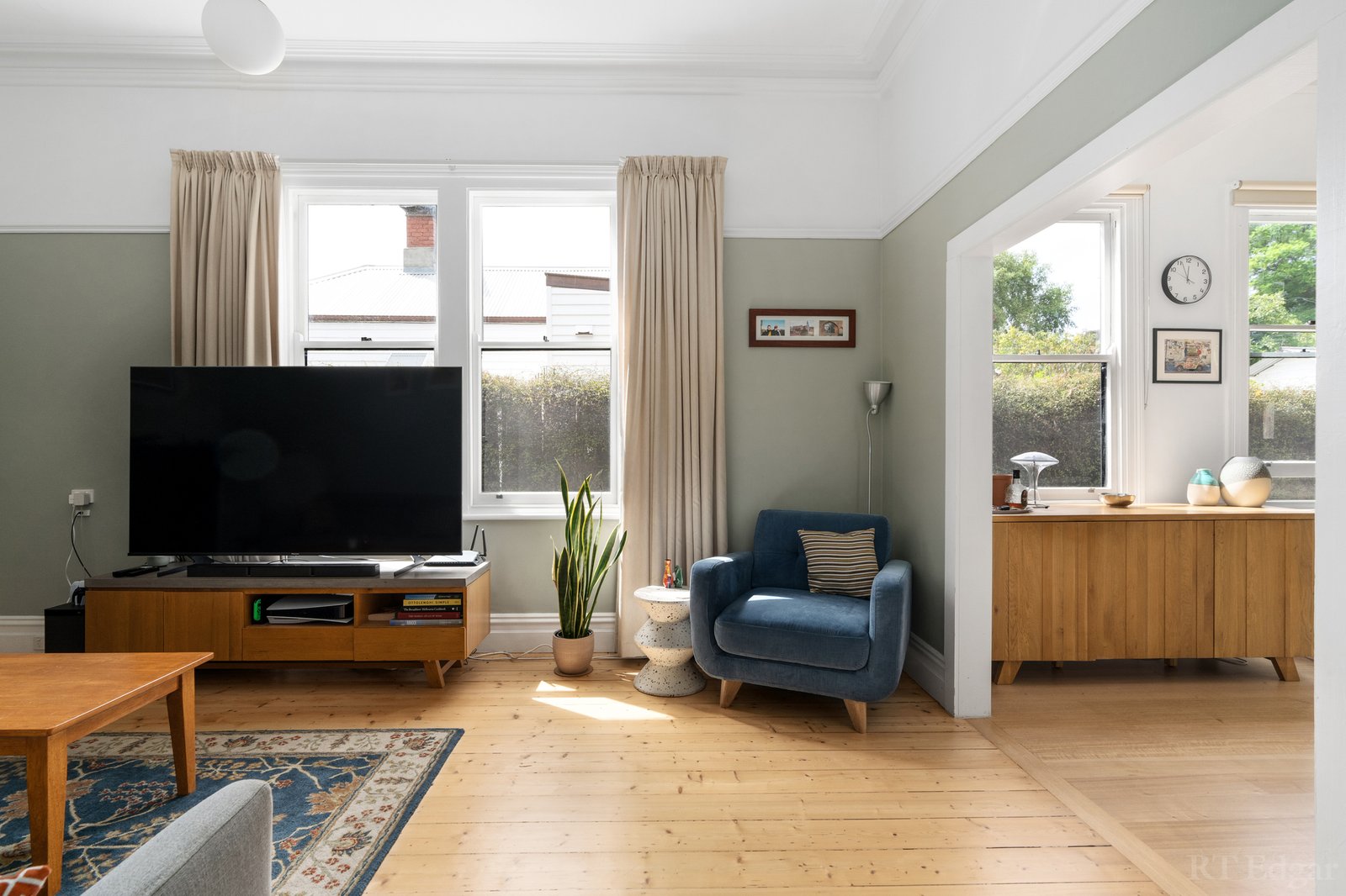 Real Estate and Property in 29 Garnet Street, Preston, VIC