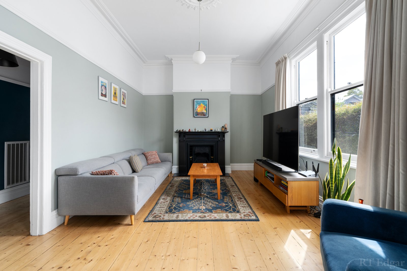 Real Estate and Property in 29 Garnet Street, Preston, VIC