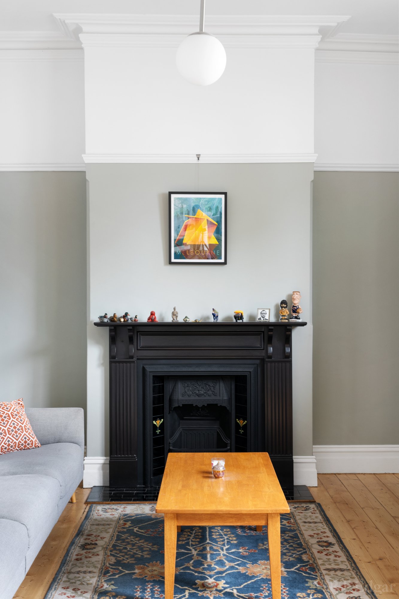 Real Estate and Property in 29 Garnet Street, Preston, VIC