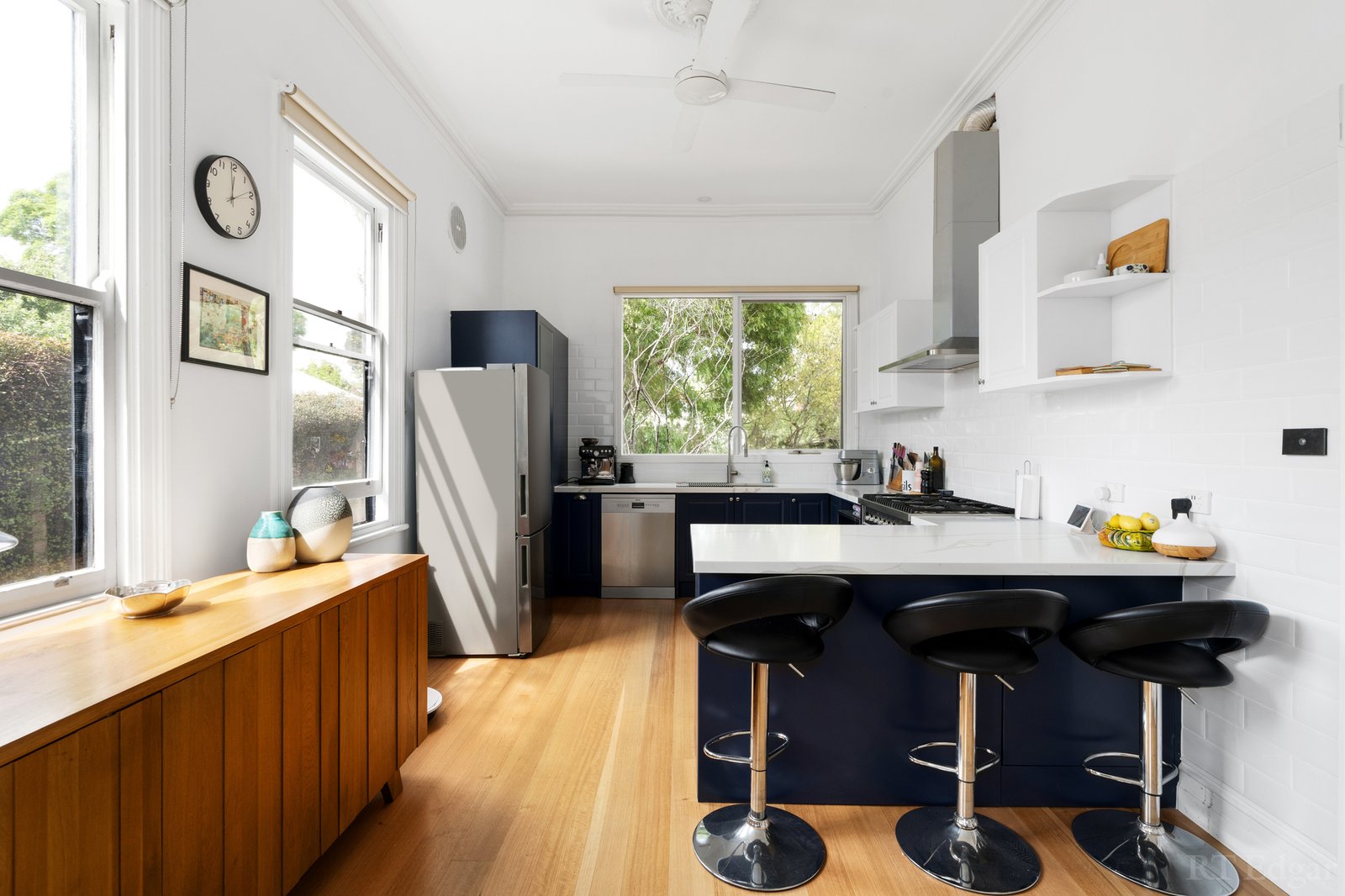 Real Estate and Property in 29 Garnet Street, Preston, VIC