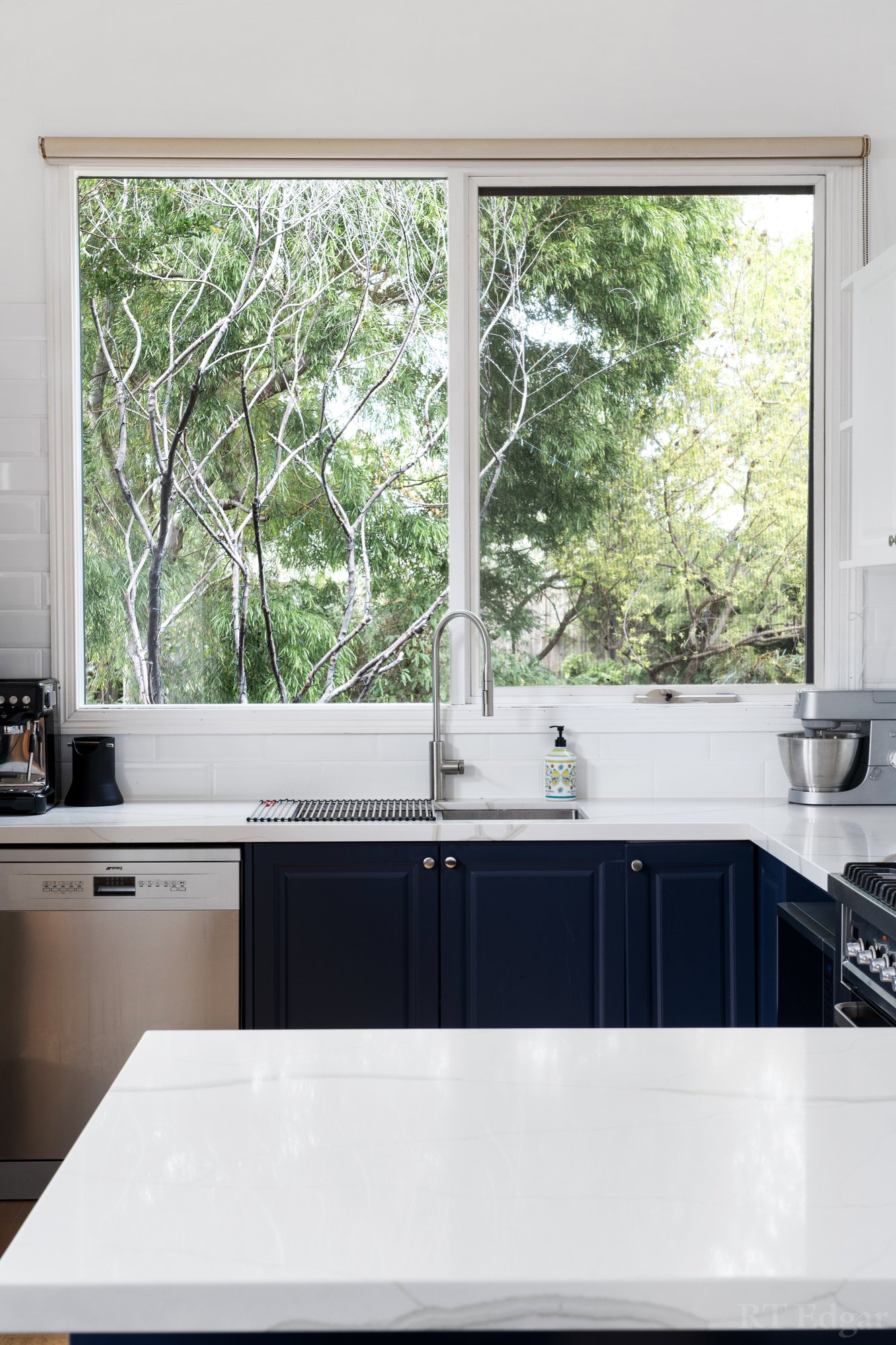 Real Estate and Property in 29 Garnet Street, Preston, VIC