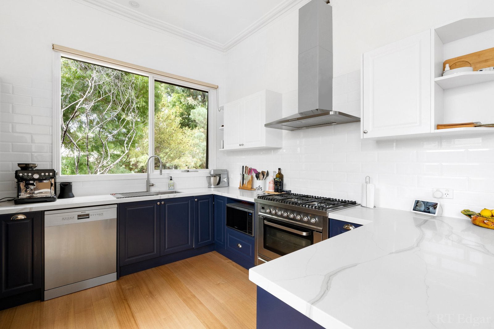 Real Estate and Property in 29 Garnet Street, Preston, VIC