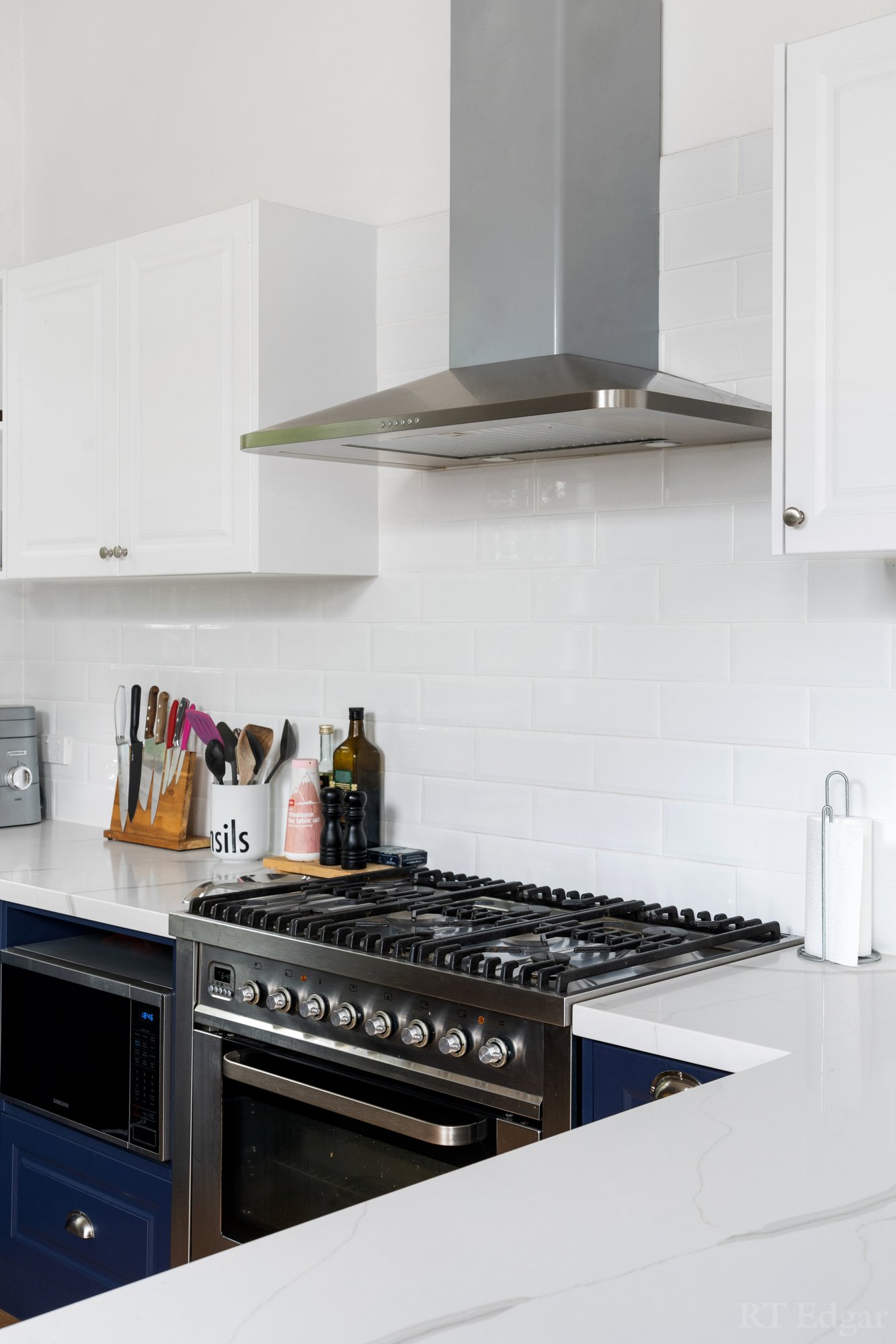 Real Estate and Property in 29 Garnet Street, Preston, VIC