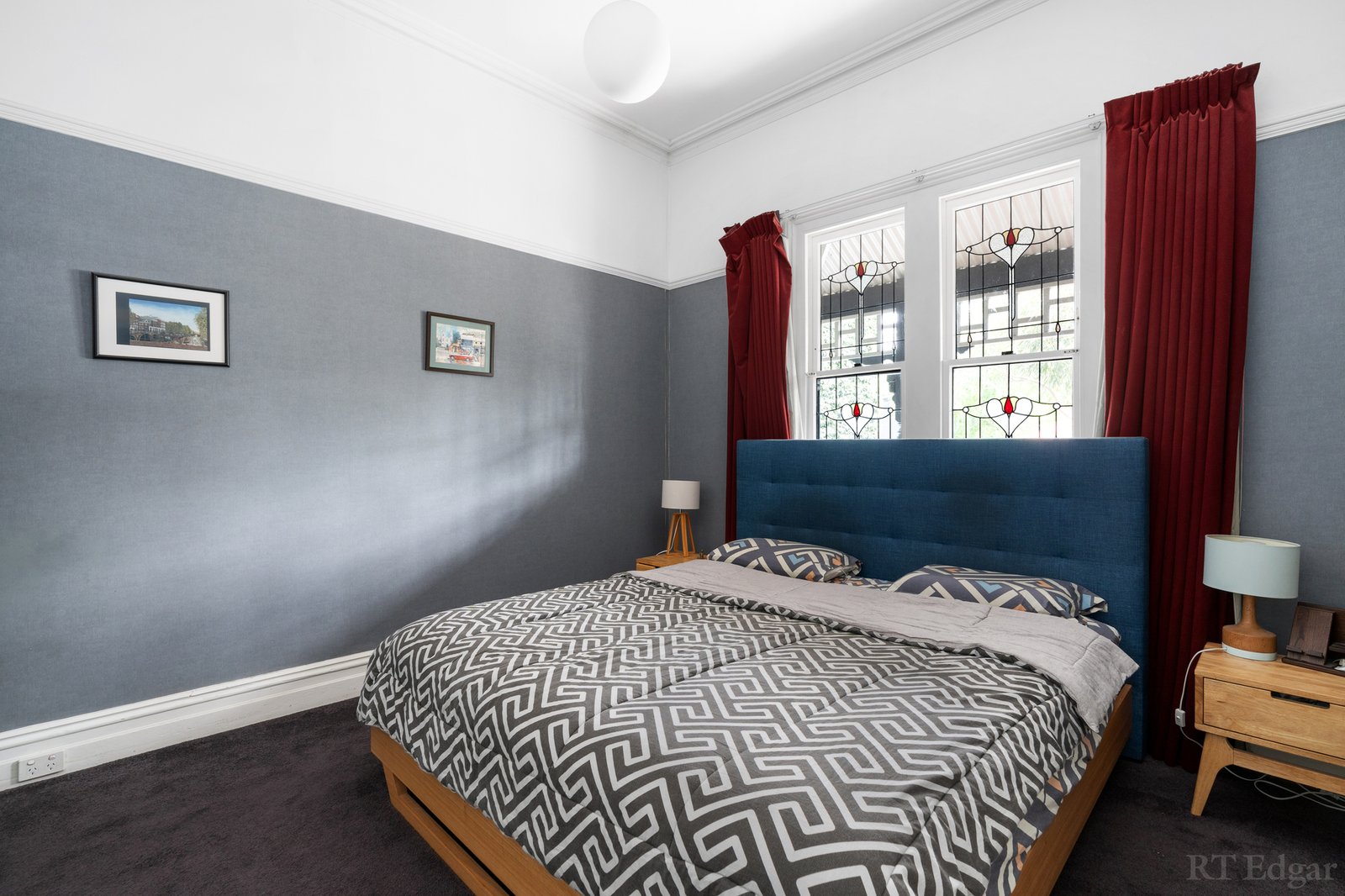 Real Estate and Property in 29 Garnet Street, Preston, VIC