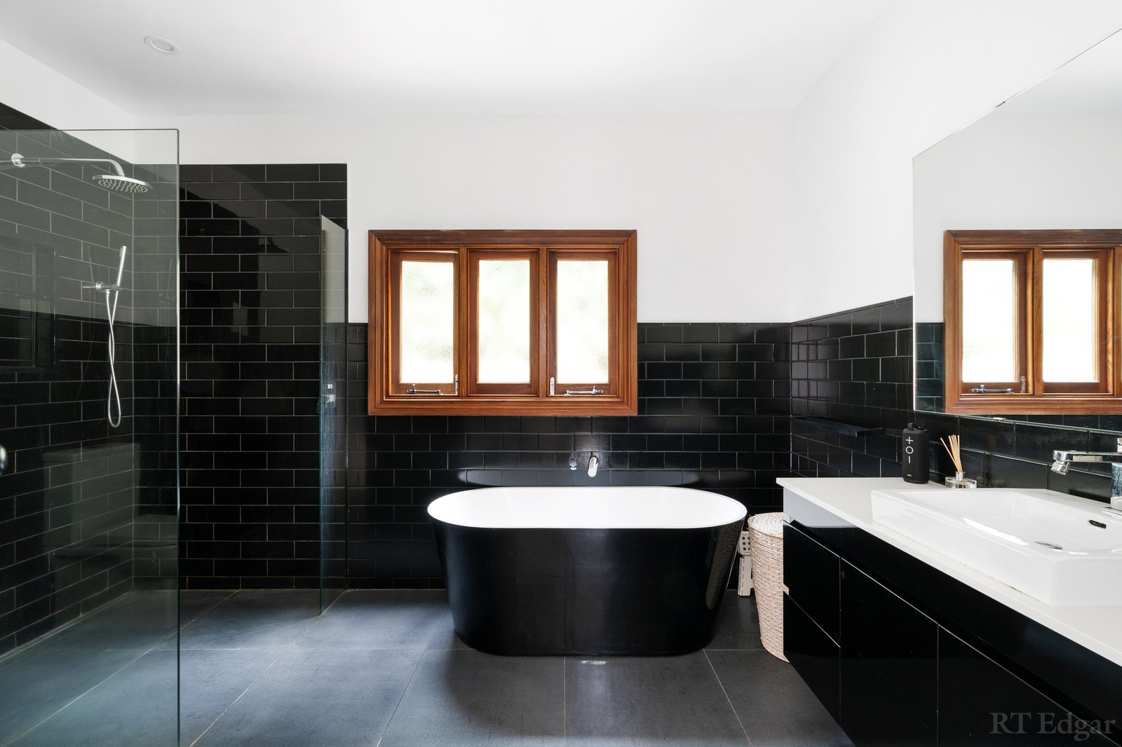 Real Estate and Property in 29 Garnet Street, Preston, VIC