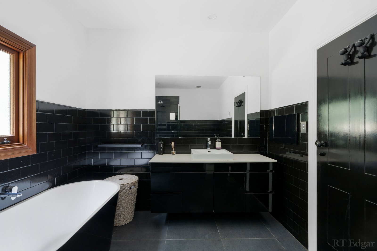 Real Estate and Property in 29 Garnet Street, Preston, VIC