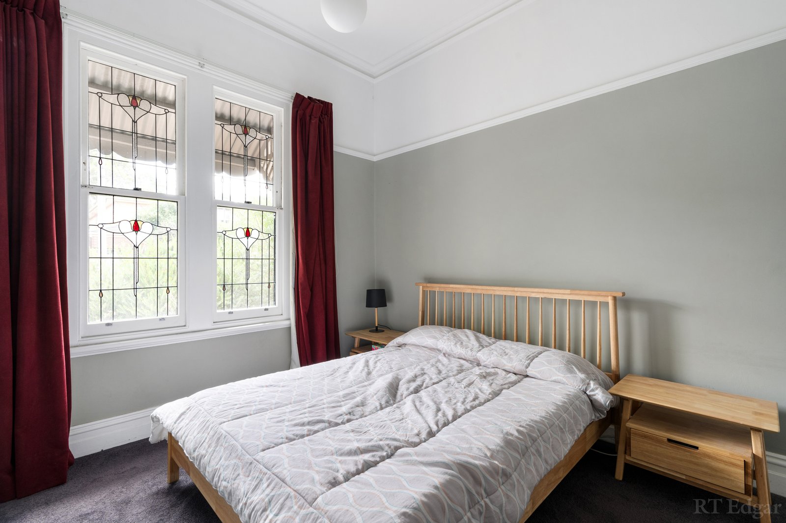 Real Estate and Property in 29 Garnet Street, Preston, VIC