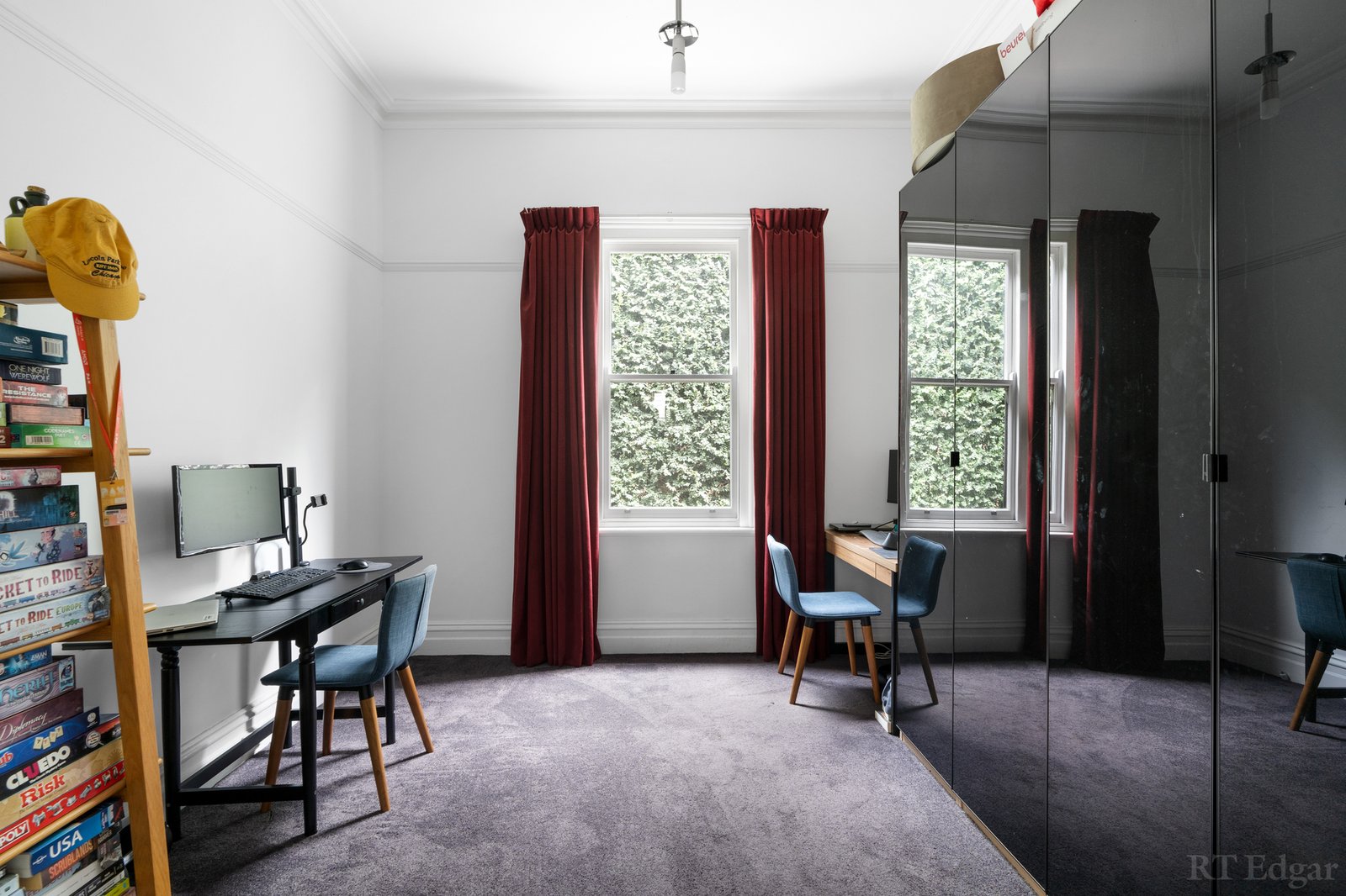 Real Estate and Property in 29 Garnet Street, Preston, VIC