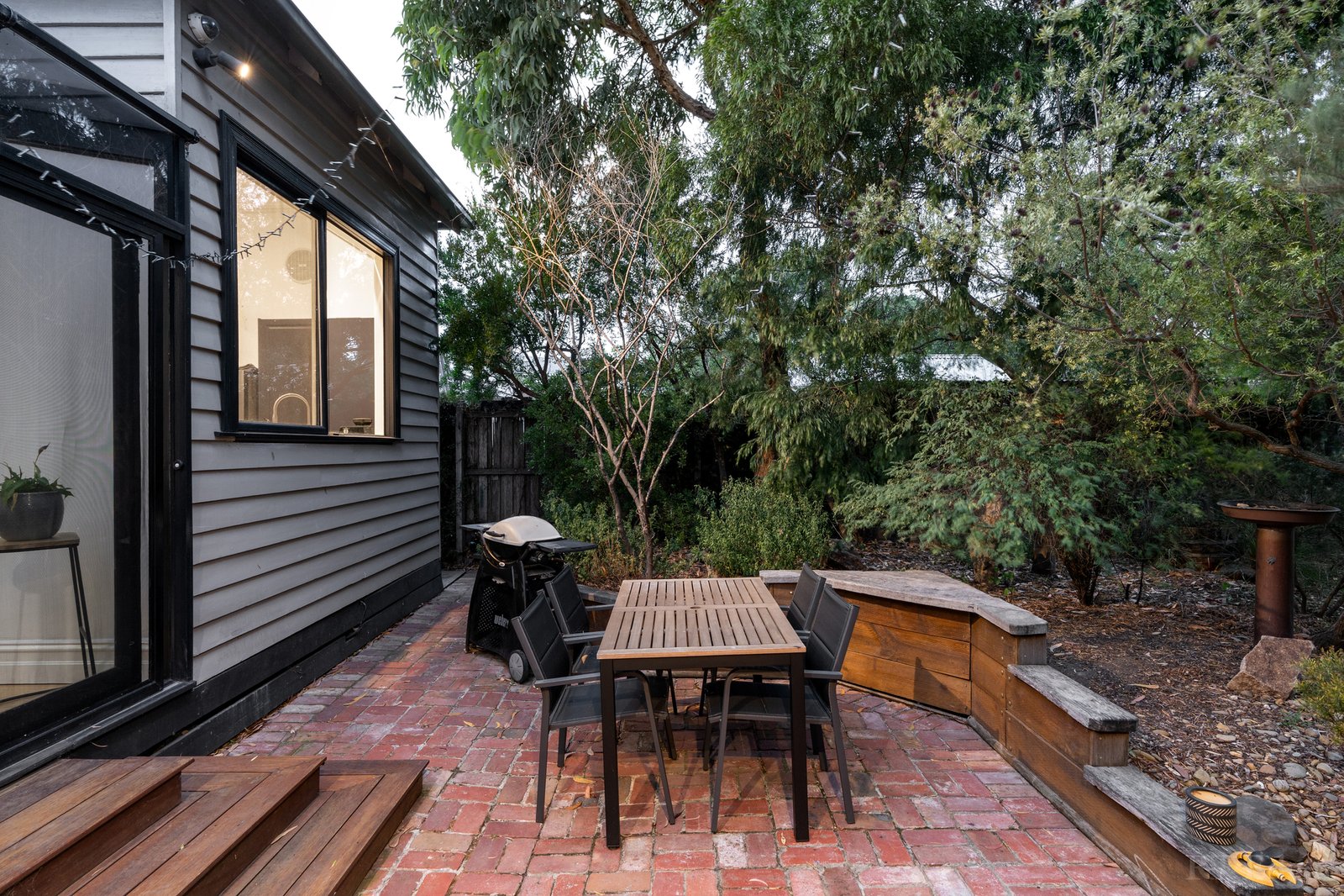 Real Estate and Property in 29 Garnet Street, Preston, VIC