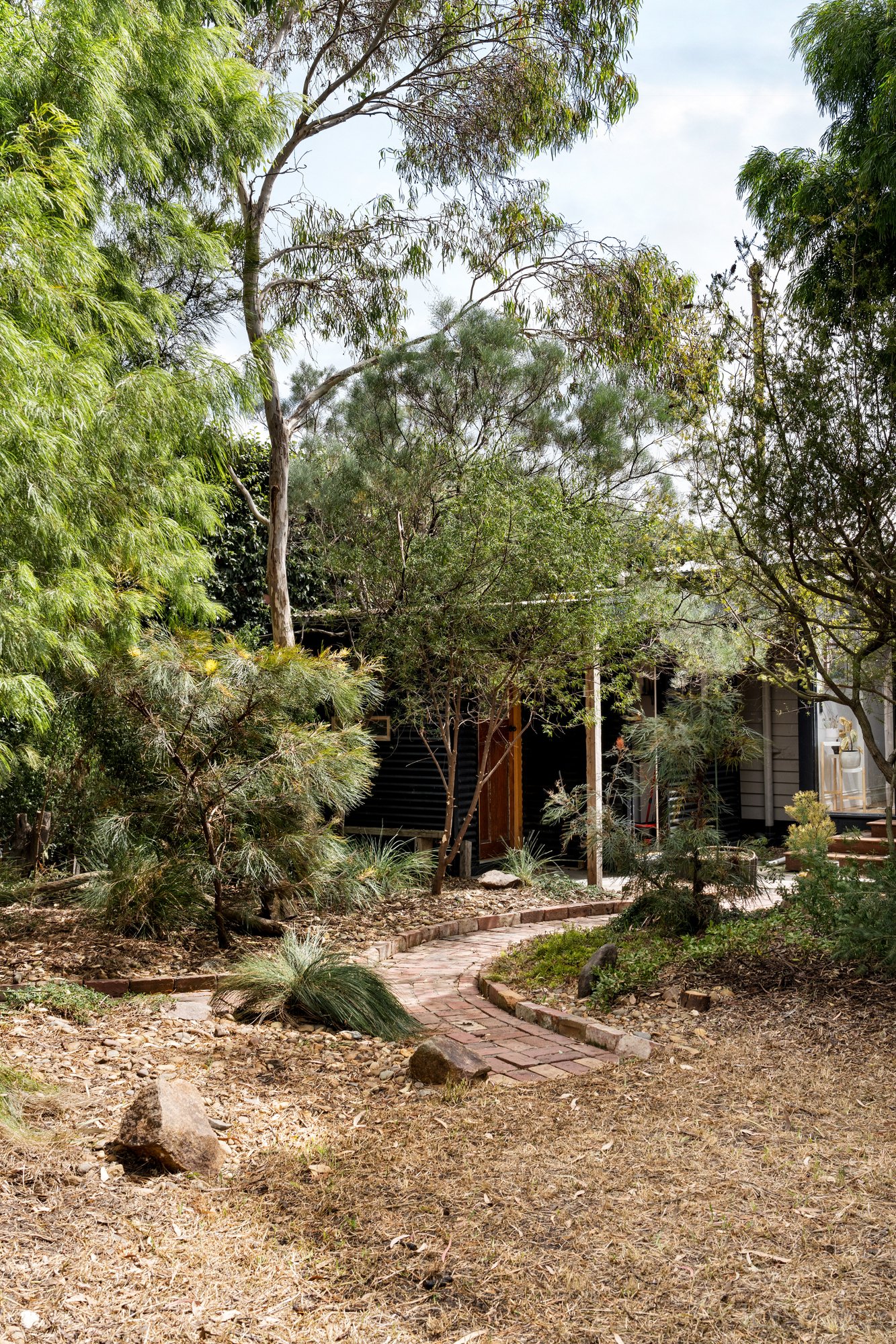 Real Estate and Property in 29 Garnet Street, Preston, VIC