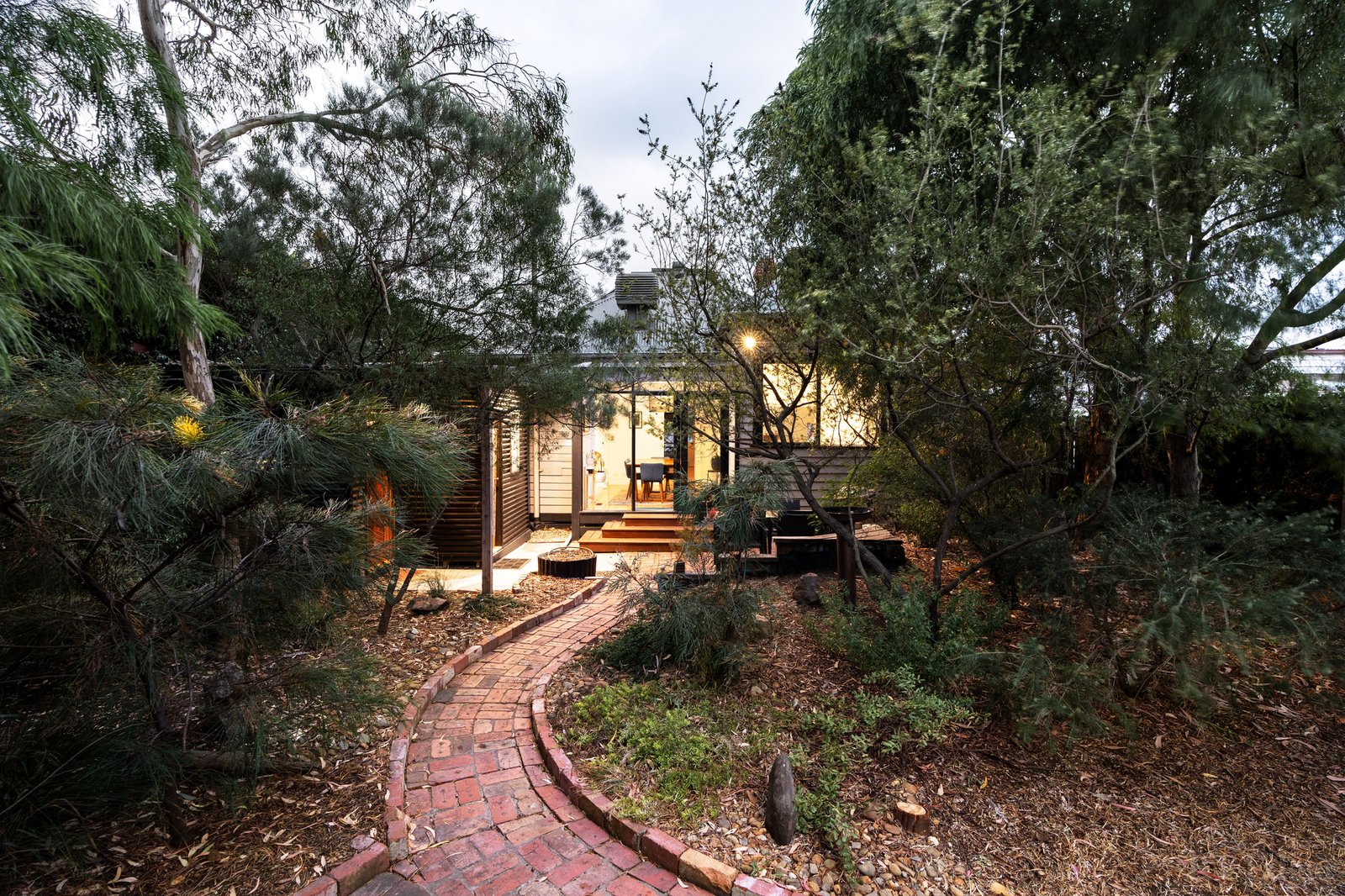 Real Estate and Property in 29 Garnet Street, Preston, VIC