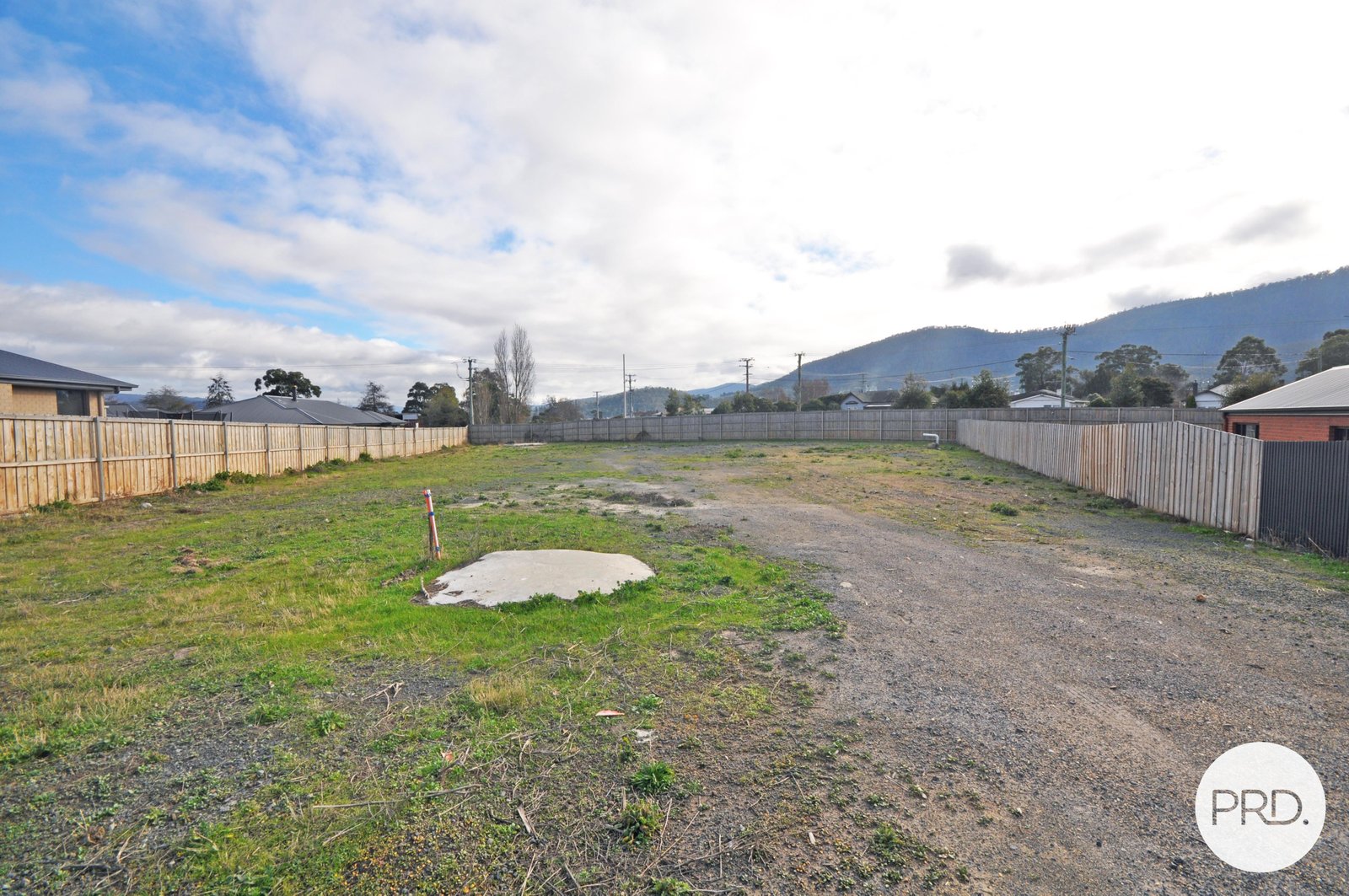 29 Gateway Drive NEW NORFOLK 3