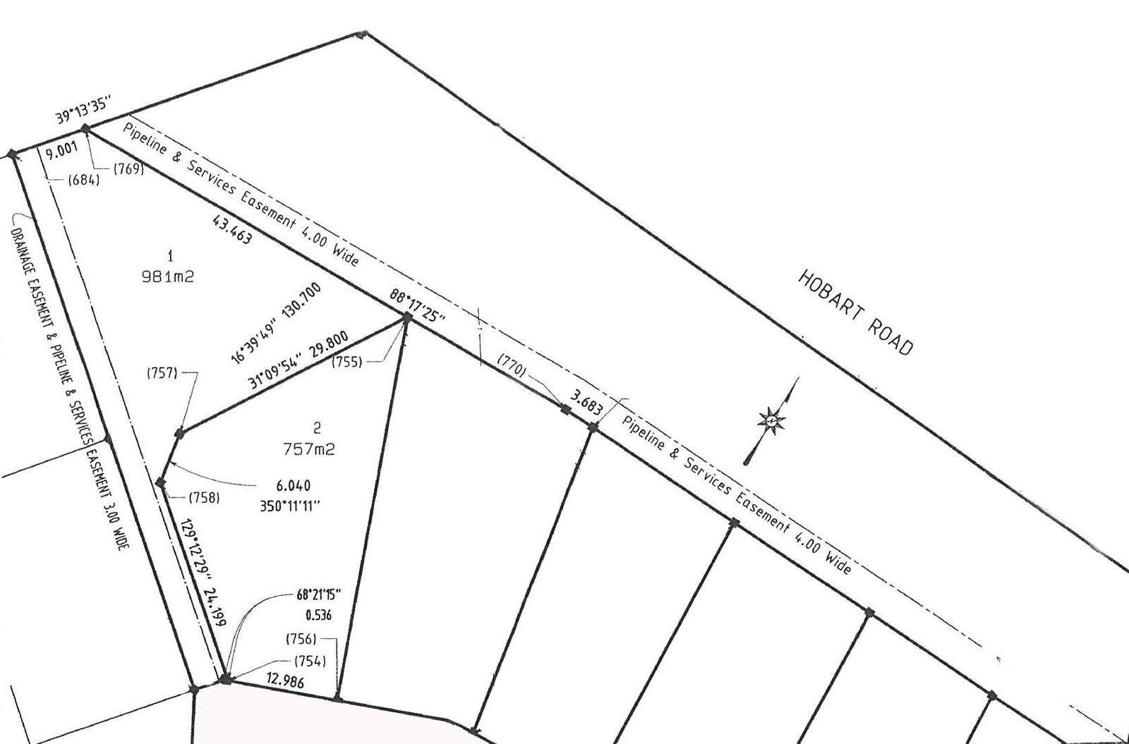29 Gateway Drive NEW NORFOLK 5