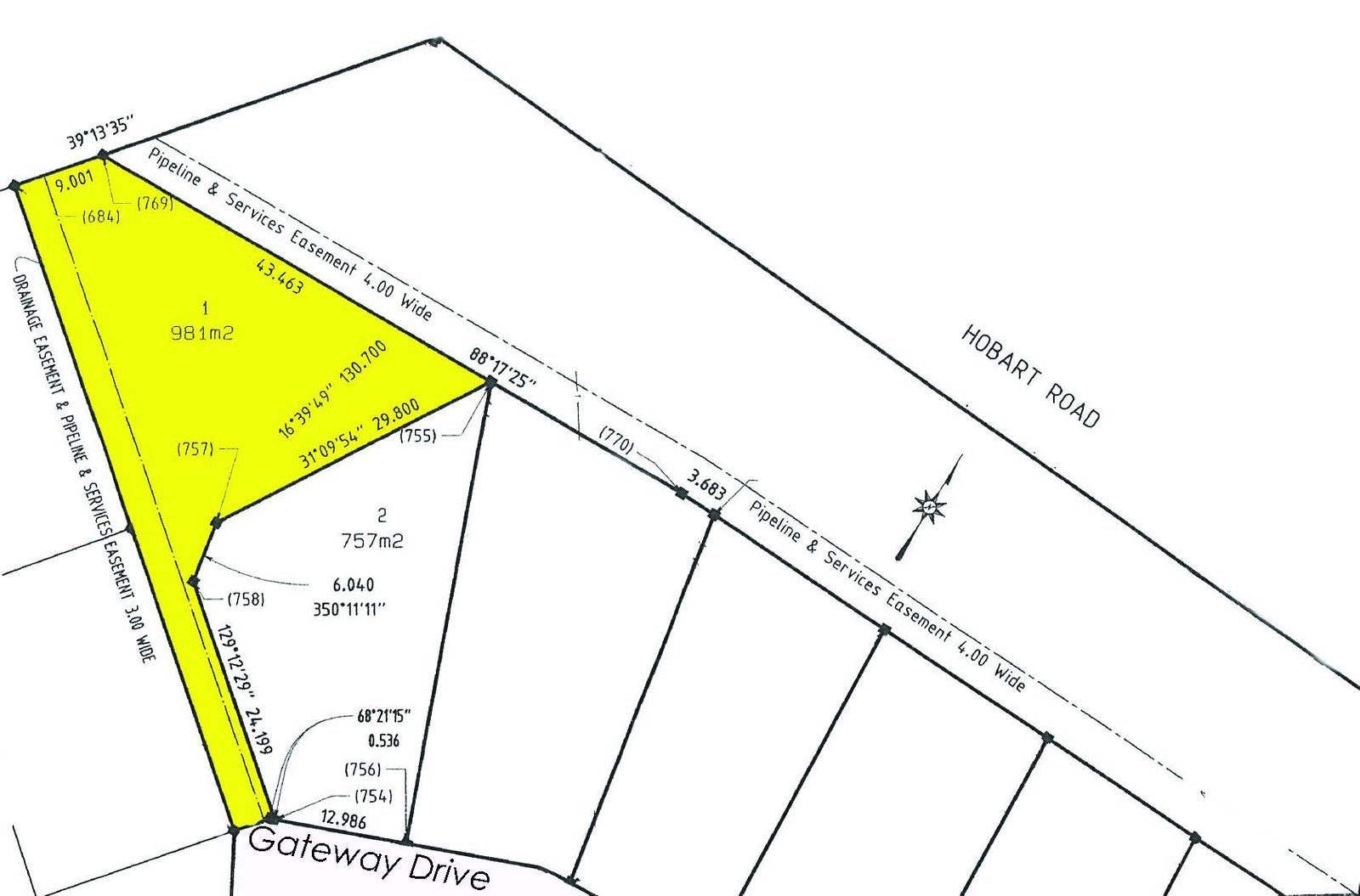 29 Gateway Drive NEW NORFOLK 6