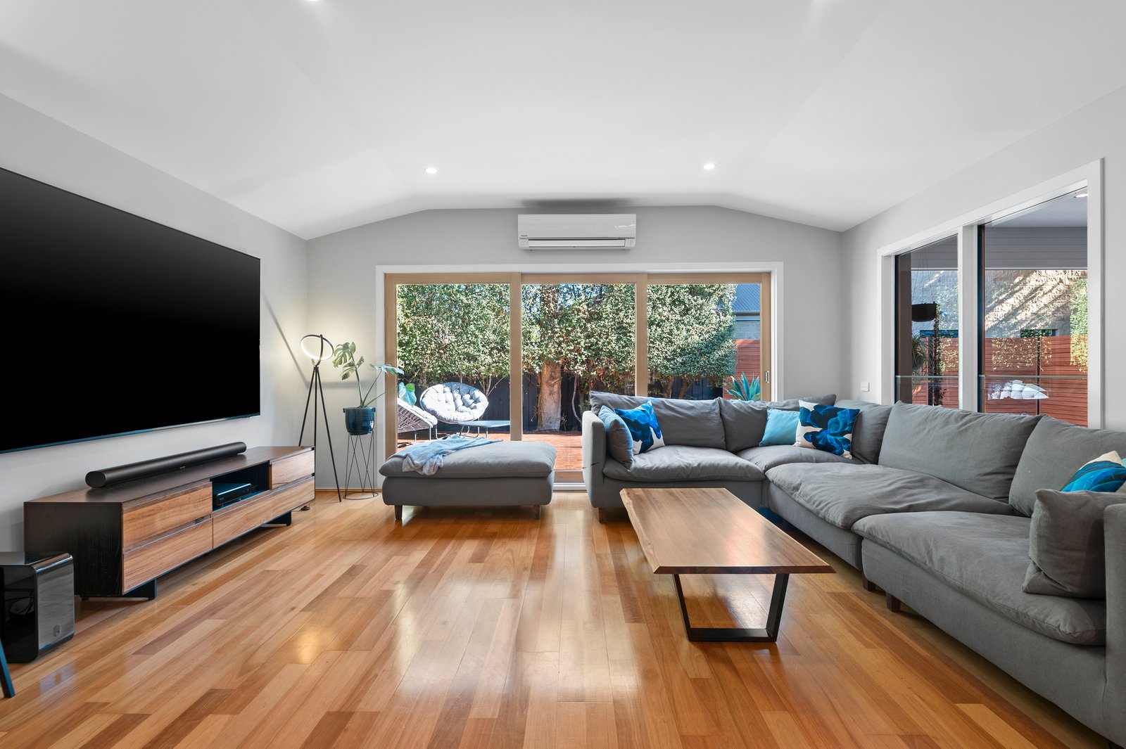 Gallery: 29 George Street