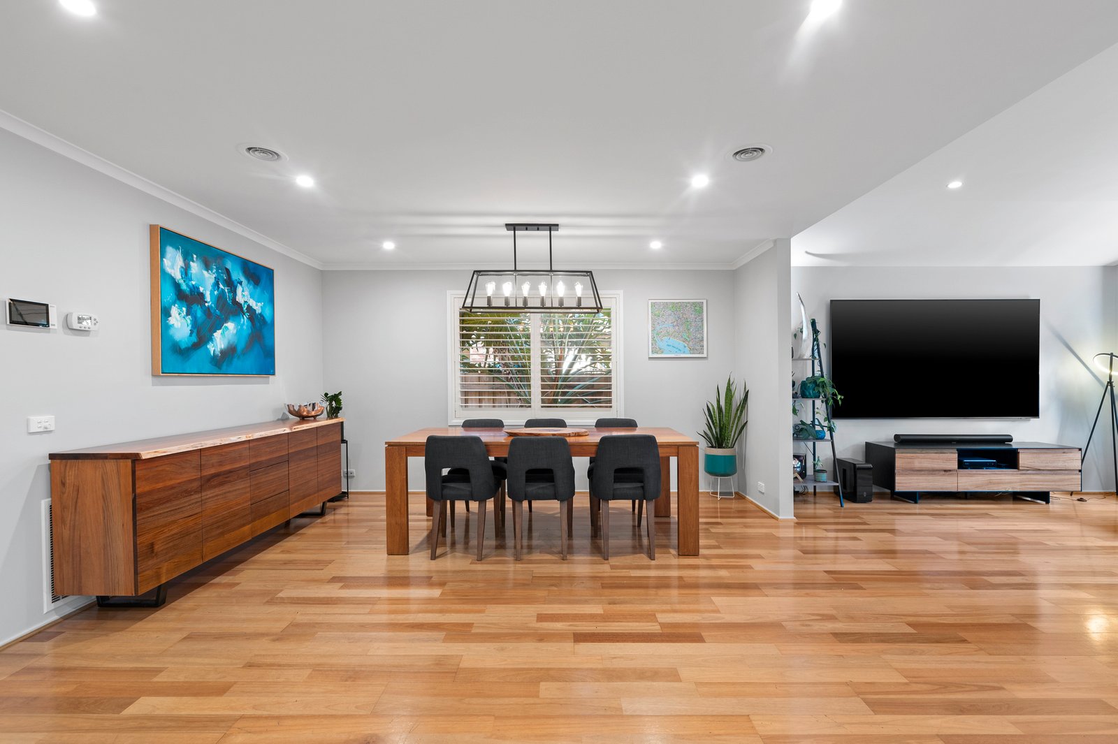 Gallery: 29 George Street
