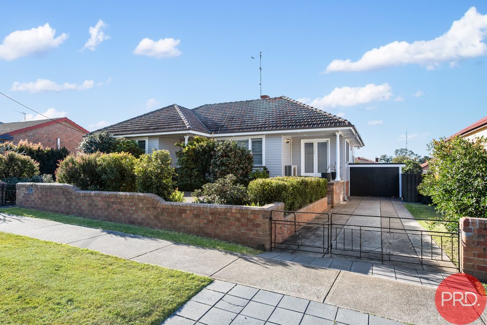 29 George Street TELARAH 1