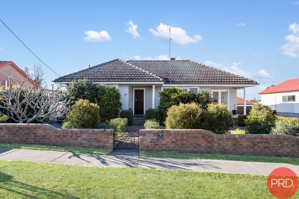 29 George Street TELARAH 2