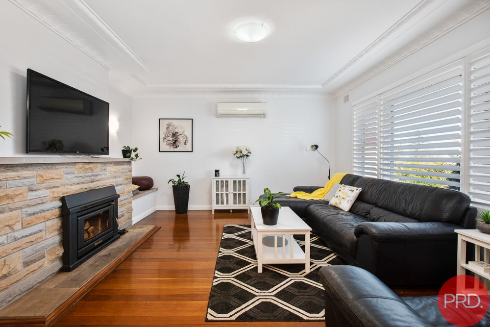 29 George Street TELARAH 3