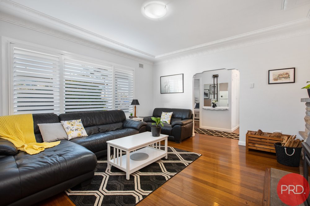 29 George Street TELARAH 5