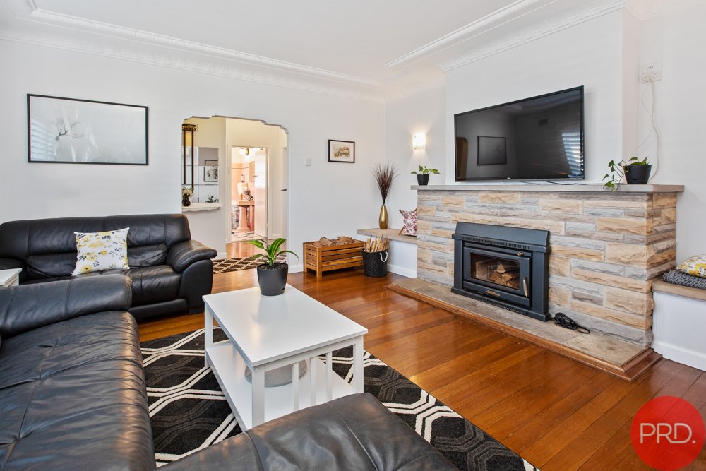 29 George Street TELARAH 6