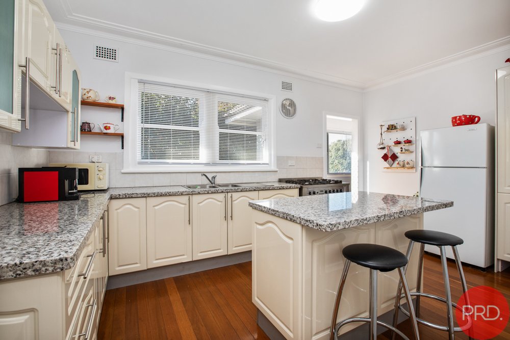 29 George Street TELARAH 7