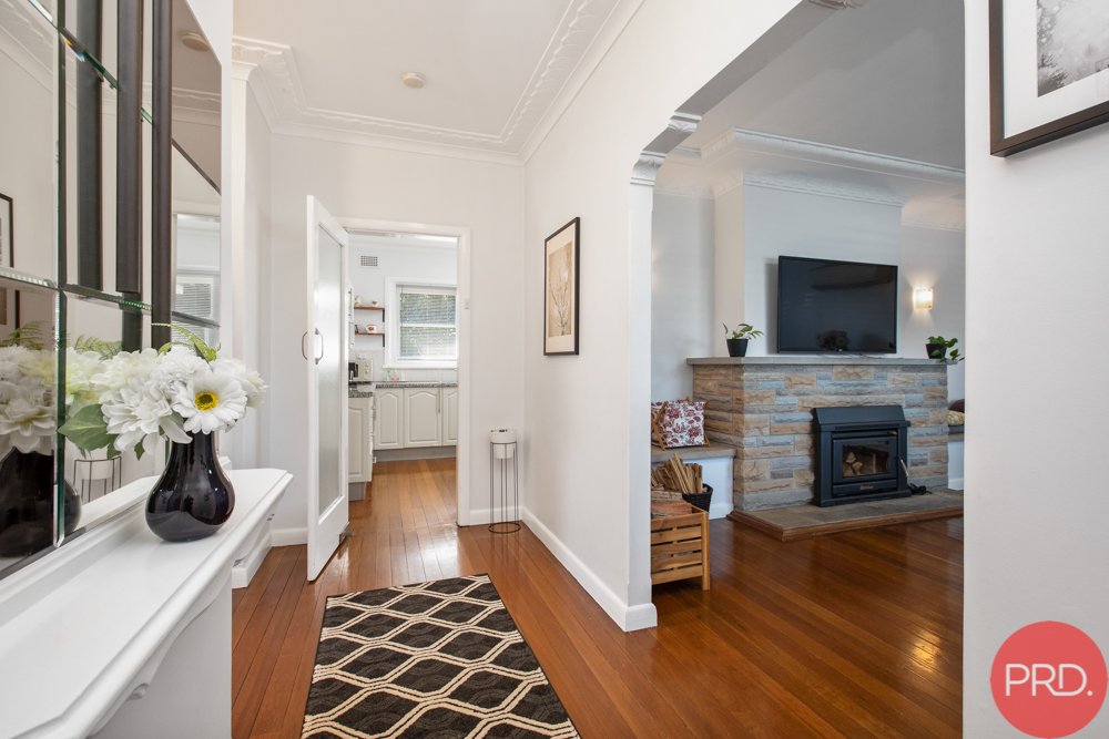 29 George Street TELARAH 9