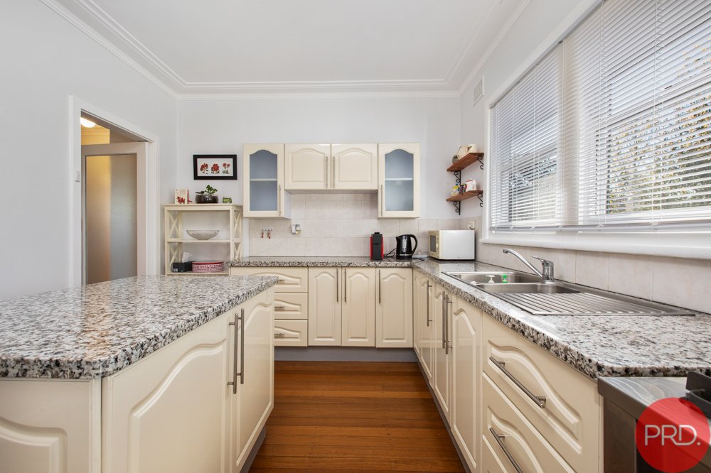 29 George Street TELARAH 10