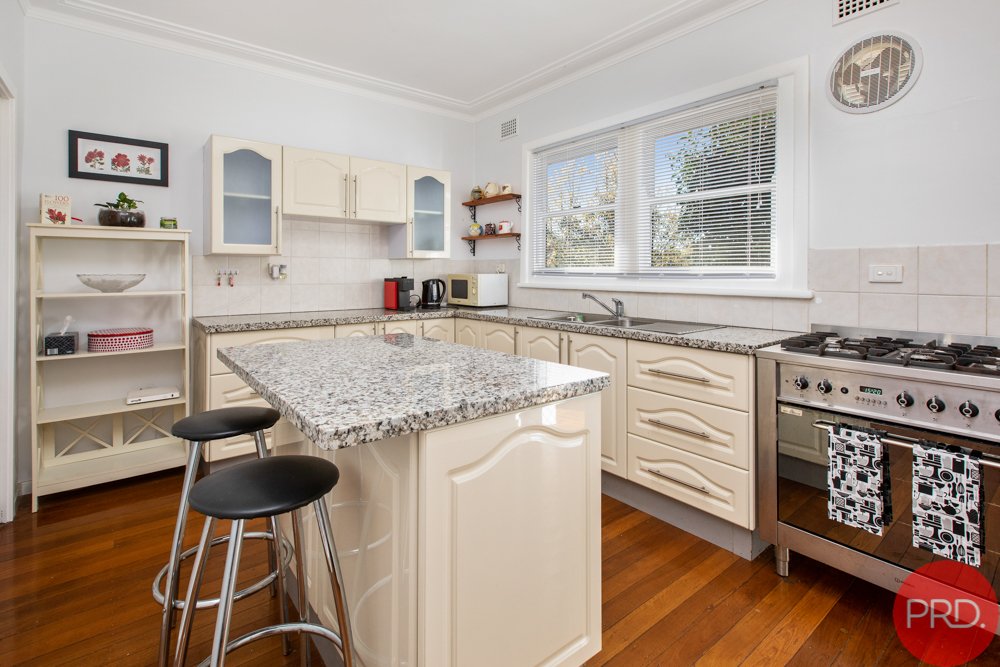 29 George Street TELARAH 11