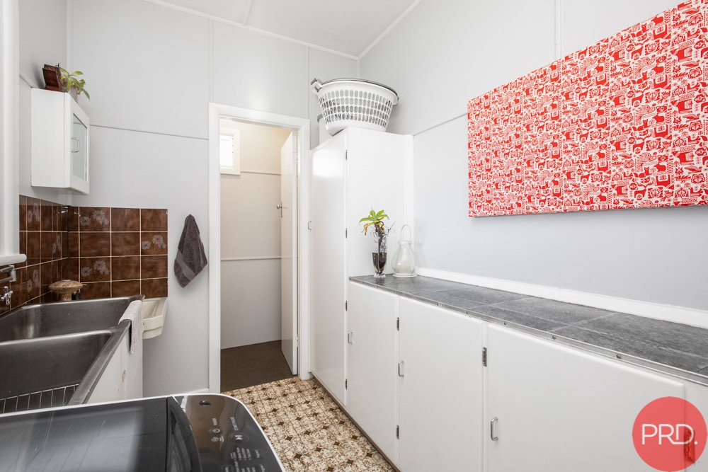 29 George Street TELARAH 12