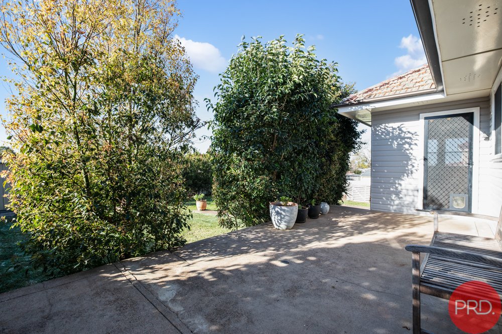29 George Street TELARAH 13