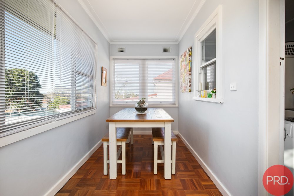 29 George Street TELARAH 14