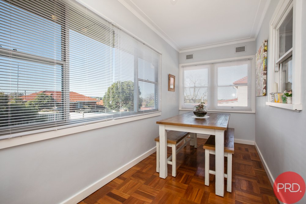 29 George Street TELARAH 15