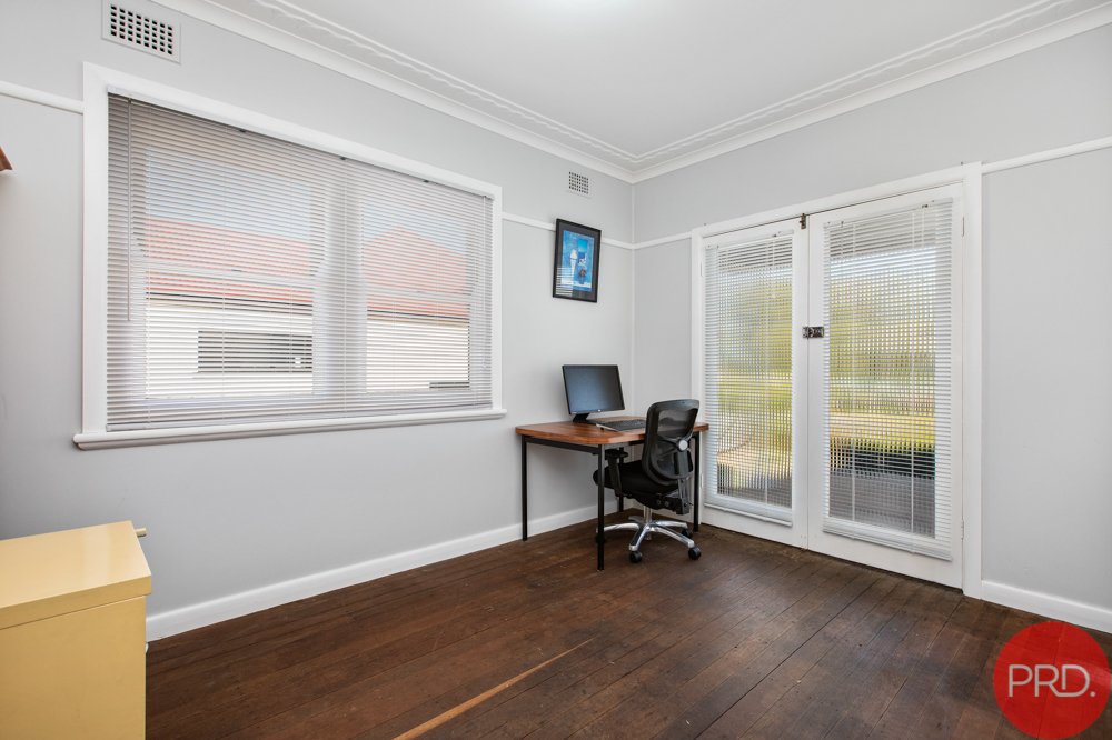 29 George Street TELARAH 16