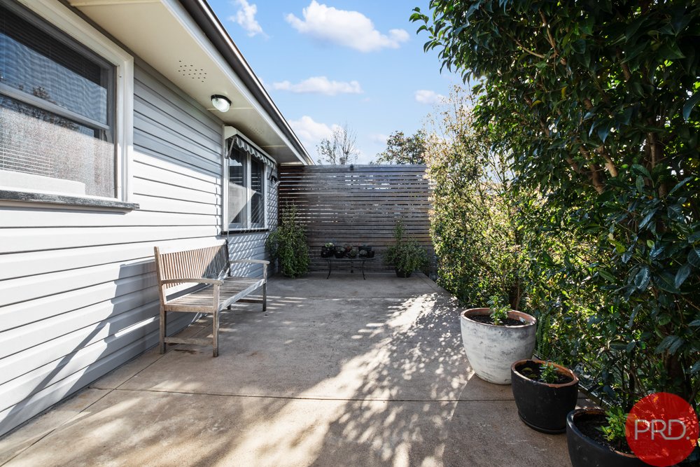 29 George Street TELARAH 17