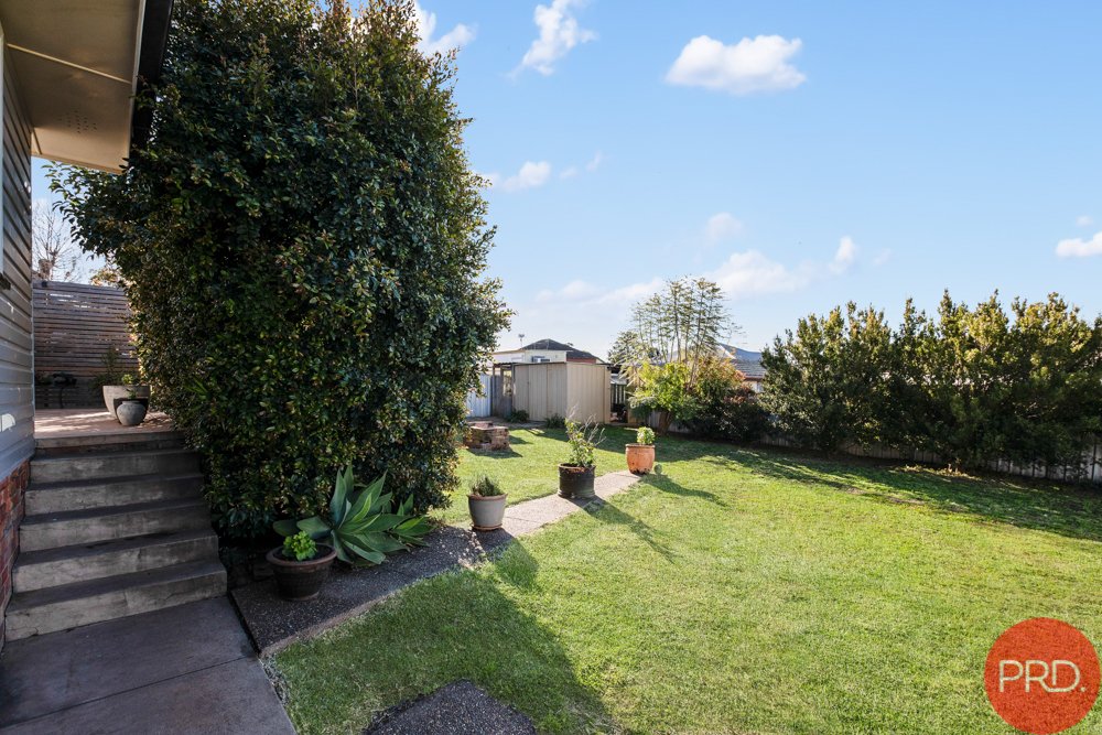 29 George Street TELARAH 18