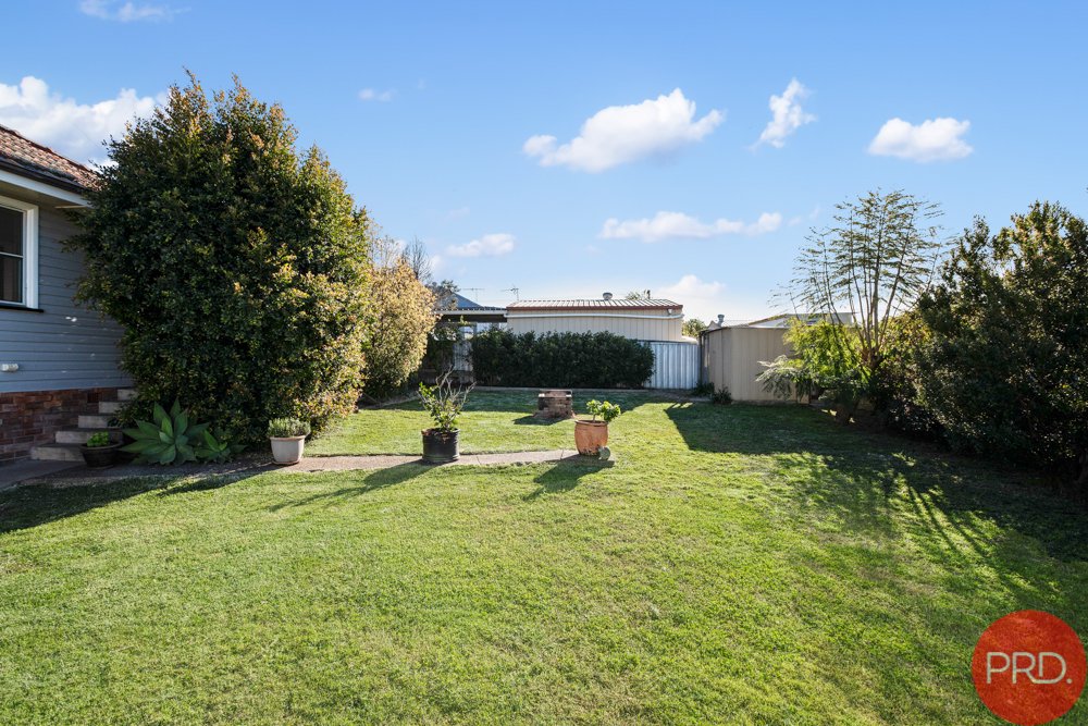 29 George Street TELARAH 19