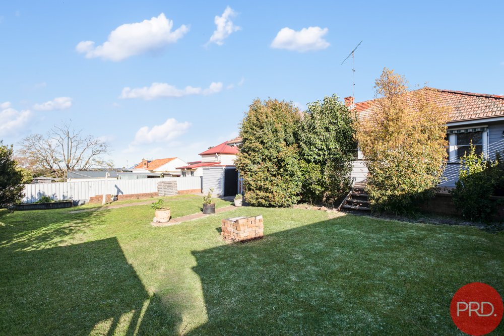 29 George Street TELARAH 21