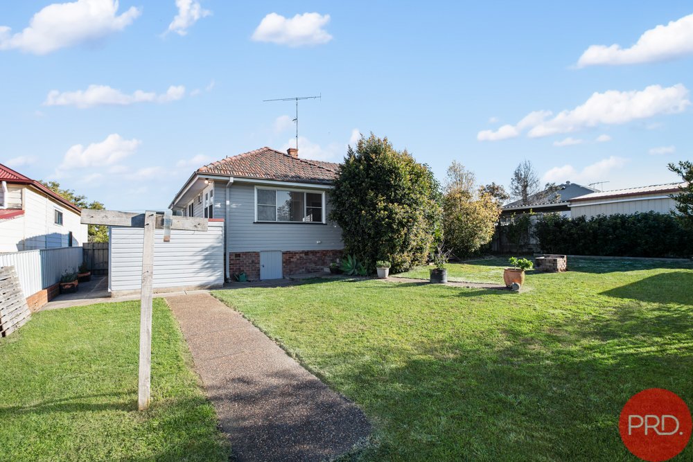 29 George Street TELARAH 22