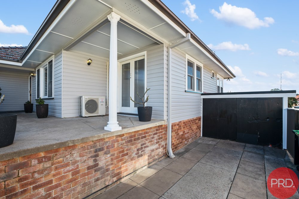29 George Street TELARAH 23