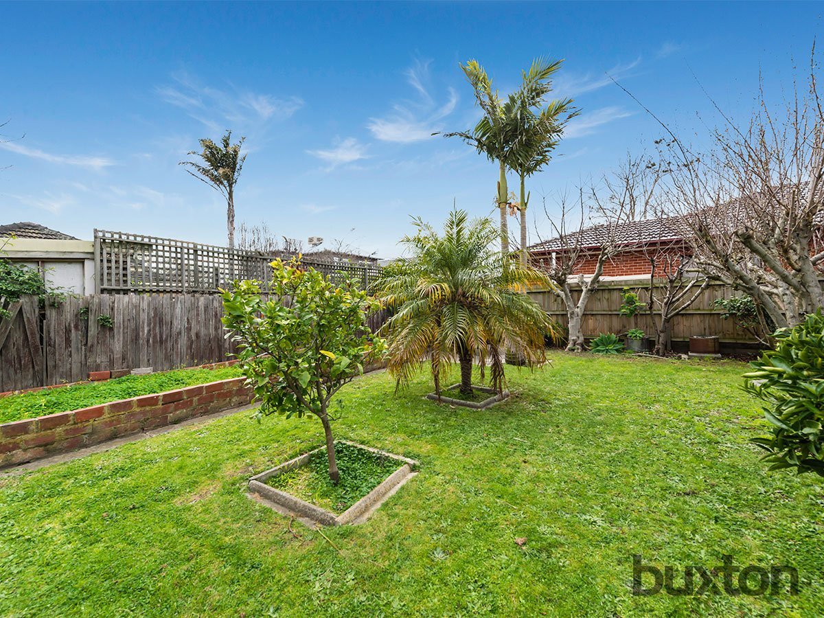 Gallery: 29 Gilarth Street