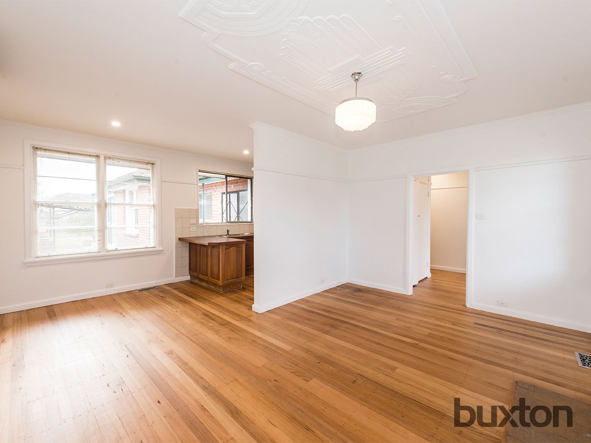 Gallery: 29 Gilarth Street