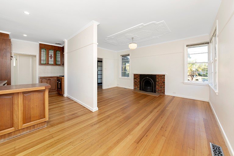 Gallery: 29 Gilarth Street