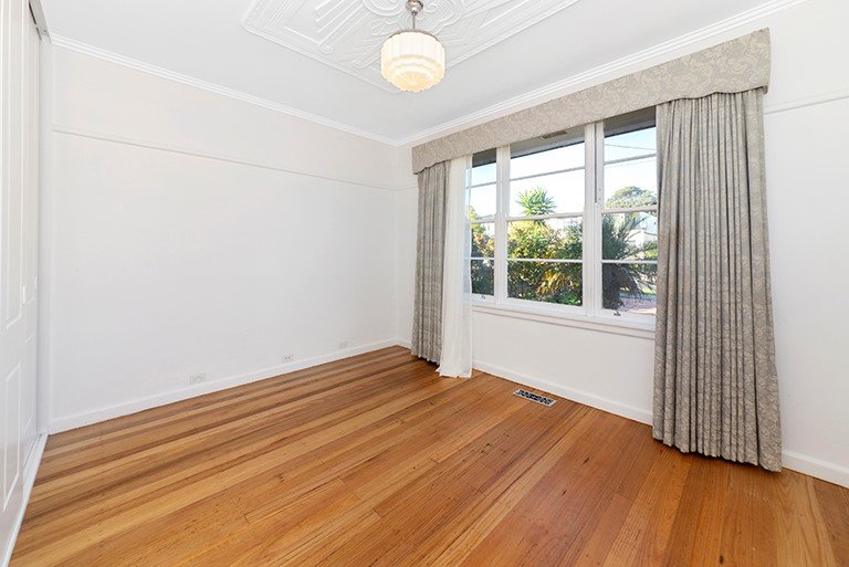 Gallery: 29 Gilarth Street